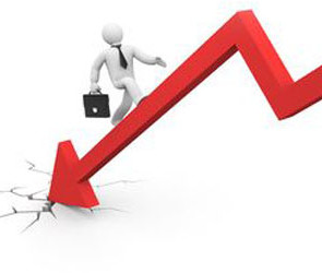 Crisi aziendale: risanamento, cessione e fallimento – PMI.it