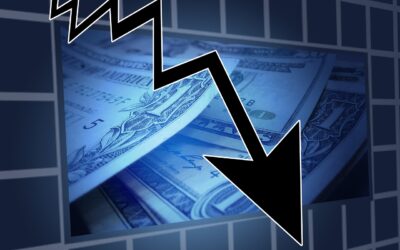 Crisi d’Impresa: DURC e Concordato  in Continuità