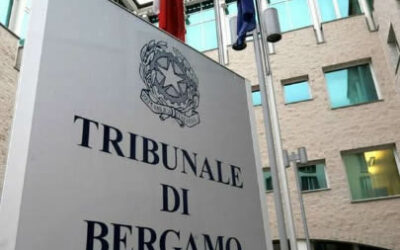 Tribunale di Bergamo: chiudere i debiti passati grazie alle procedure di composizione della crisi da sovraindebitamento