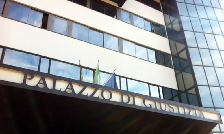 Il Tribunale di Treviso accoglie le istanze di due cittadini sommersi dai debiti