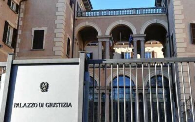 Il Tribunale di Novara Apre la Liquidazione dei Beni del Debitore con Patrimonio quasi “a Zero”