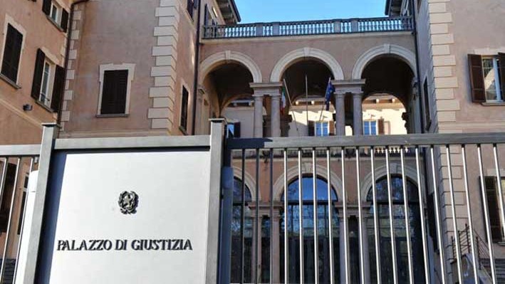 Il Tribunale di Novara Apre la Liquidazione dei Beni del Debitore con Patrimonio quasi “a Zero”