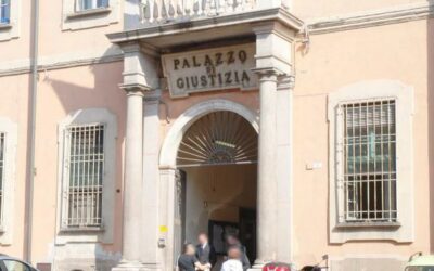 Tribunale di Pavia: estinti 290.000 euro di debiti pagando meno del 30%