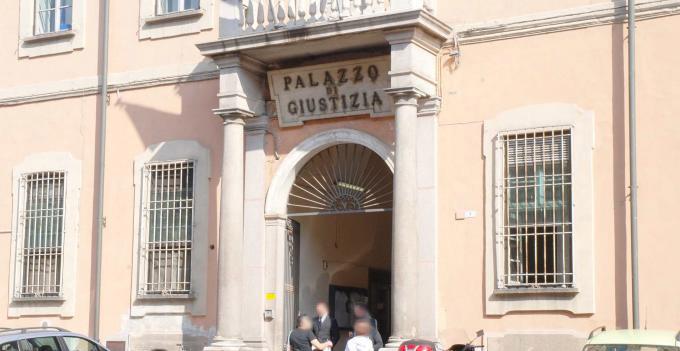 Tribunale di Pavia: estinti 290.000 euro di debiti pagando meno del 30%