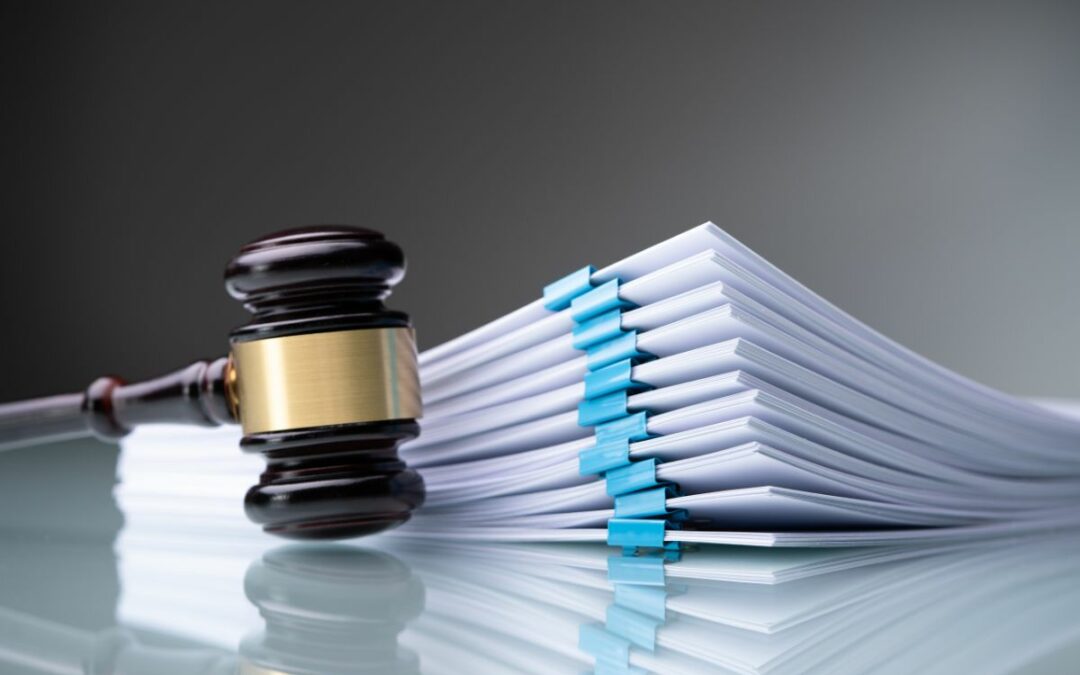 Liquidazione controllata, la sentenza del Tribunale di Milano in favore di un assistito dello Studio Legale dell’Avvocato Paci
