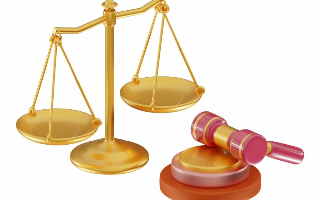 Il Successo Legale dello Studio Legale Paci: Una Liquidazione Controllata per Eliminare i Debiti di Quattro Soggetti